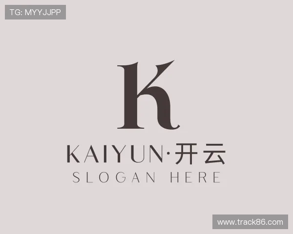 介绍kaiyun·开云